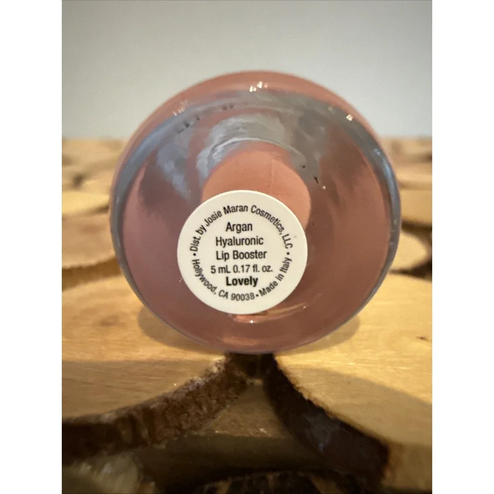 JOSIE MARAN josie maran